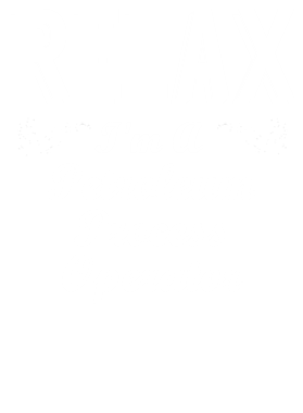 https://s3.us-west-1.wasabisys.com/ecart-content/occupationtshirts.com/overlays/496/661/4966619.png img