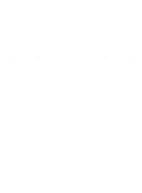 https://s3.us-west-1.wasabisys.com/ecart-content/occupationtshirts.com/overlays/496/662/4966621.png img