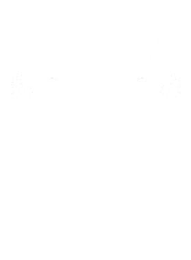 https://s3.us-west-1.wasabisys.com/ecart-content/occupationtshirts.com/overlays/496/662/4966623.png img
