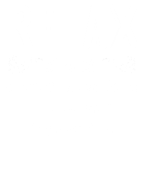 https://s3.us-west-1.wasabisys.com/ecart-content/occupationtshirts.com/overlays/496/662/4966625.png img