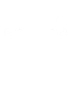 https://s3.us-west-1.wasabisys.com/ecart-content/occupationtshirts.com/overlays/496/662/4966627.png img