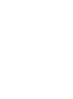 https://s3.us-west-1.wasabisys.com/ecart-content/occupationtshirts.com/overlays/496/662/4966629.png img