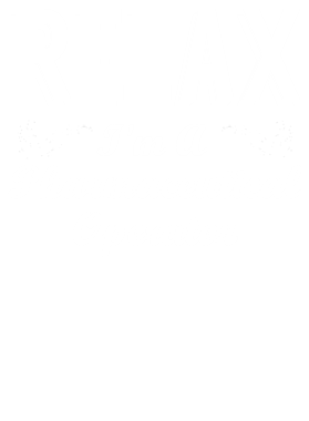 https://s3.us-west-1.wasabisys.com/ecart-content/occupationtshirts.com/overlays/496/663/4966631.png img