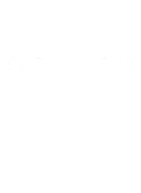 https://s3.us-west-1.wasabisys.com/ecart-content/occupationtshirts.com/overlays/496/663/4966634.png img