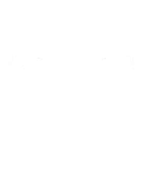 https://s3.us-west-1.wasabisys.com/ecart-content/occupationtshirts.com/overlays/496/664/4966641.png img
