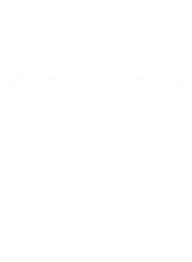 https://s3.us-west-1.wasabisys.com/ecart-content/occupationtshirts.com/overlays/496/664/4966646.png img