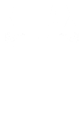 https://s3.us-west-1.wasabisys.com/ecart-content/occupationtshirts.com/overlays/496/664/4966648.png img