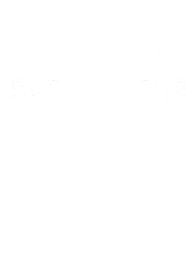 https://s3.us-west-1.wasabisys.com/ecart-content/occupationtshirts.com/overlays/496/665/4966652.png img