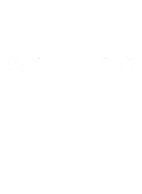 https://s3.us-west-1.wasabisys.com/ecart-content/occupationtshirts.com/overlays/496/665/4966654.png img