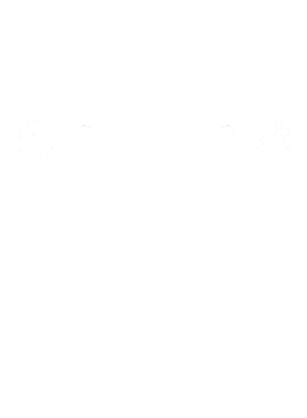 https://s3.us-west-1.wasabisys.com/ecart-content/occupationtshirts.com/overlays/496/666/4966662.png img
