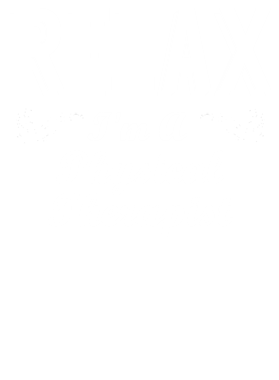 https://s3.us-west-1.wasabisys.com/ecart-content/occupationtshirts.com/overlays/496/667/4966671.png img