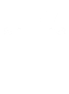https://s3.us-west-1.wasabisys.com/ecart-content/occupationtshirts.com/overlays/496/667/4966675.png img