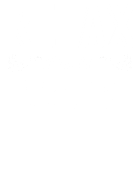 https://s3.us-west-1.wasabisys.com/ecart-content/occupationtshirts.com/overlays/496/667/4966677.png img