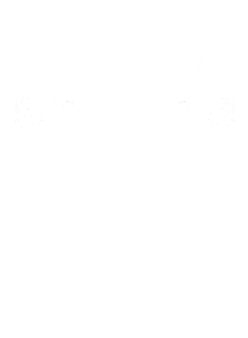 https://s3.us-west-1.wasabisys.com/ecart-content/occupationtshirts.com/overlays/496/668/4966688.png img