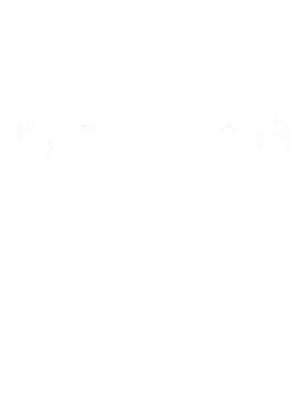 https://s3.us-west-1.wasabisys.com/ecart-content/occupationtshirts.com/overlays/496/669/4966690.png img