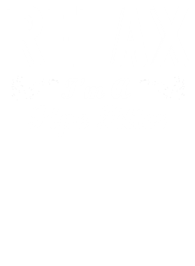 https://s3.us-west-1.wasabisys.com/ecart-content/occupationtshirts.com/overlays/496/669/4966692.png img