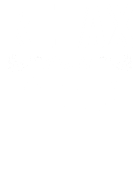 https://s3.us-west-1.wasabisys.com/ecart-content/occupationtshirts.com/overlays/496/669/4966697.png img