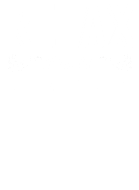 https://s3.us-west-1.wasabisys.com/ecart-content/occupationtshirts.com/overlays/496/670/4966703.png img