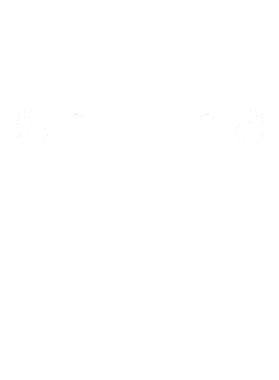 https://s3.us-west-1.wasabisys.com/ecart-content/occupationtshirts.com/overlays/496/670/4966705.png img