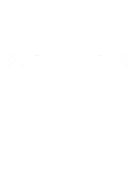 https://s3.us-west-1.wasabisys.com/ecart-content/occupationtshirts.com/overlays/496/670/4966707.png img