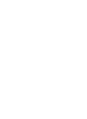 https://s3.us-west-1.wasabisys.com/ecart-content/occupationtshirts.com/overlays/496/671/4966710.png img