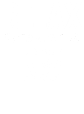 https://s3.us-west-1.wasabisys.com/ecart-content/occupationtshirts.com/overlays/496/671/4966716.png img