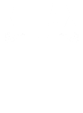 https://s3.us-west-1.wasabisys.com/ecart-content/occupationtshirts.com/overlays/496/671/4966718.png img