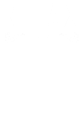 https://s3.us-west-1.wasabisys.com/ecart-content/occupationtshirts.com/overlays/496/673/4966730.png img