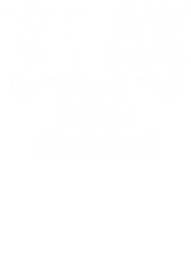 https://s3.us-west-1.wasabisys.com/ecart-content/occupationtshirts.com/overlays/496/673/4966738.png img