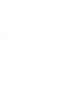 https://s3.us-west-1.wasabisys.com/ecart-content/occupationtshirts.com/overlays/496/674/4966743.png img