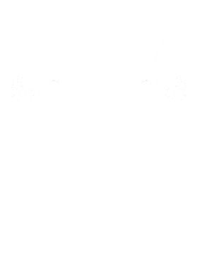 https://s3.us-west-1.wasabisys.com/ecart-content/occupationtshirts.com/overlays/496/674/4966748.png img