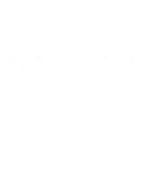 https://s3.us-west-1.wasabisys.com/ecart-content/occupationtshirts.com/overlays/496/675/4966750.png img