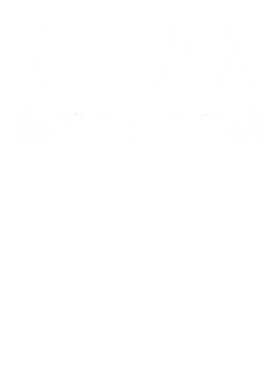 https://s3.us-west-1.wasabisys.com/ecart-content/occupationtshirts.com/overlays/496/677/4966770.png img