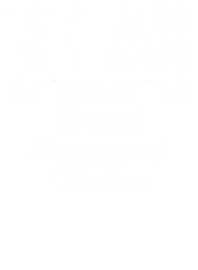 https://s3.us-west-1.wasabisys.com/ecart-content/occupationtshirts.com/overlays/496/677/4966776.png img