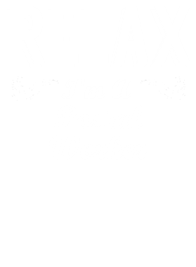 https://s3.us-west-1.wasabisys.com/ecart-content/occupationtshirts.com/overlays/496/677/4966778.png img