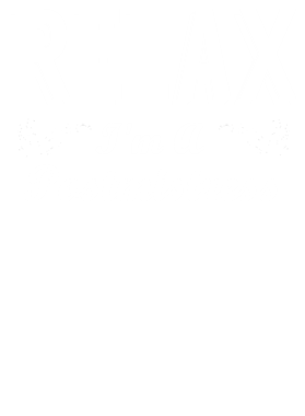 https://s3.us-west-1.wasabisys.com/ecart-content/occupationtshirts.com/overlays/496/678/4966786.png img
