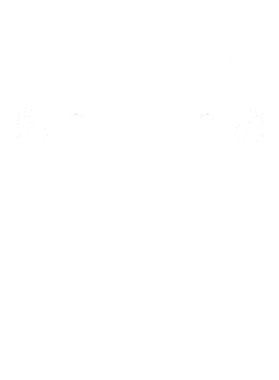 https://s3.us-west-1.wasabisys.com/ecart-content/occupationtshirts.com/overlays/496/679/4966791.png img