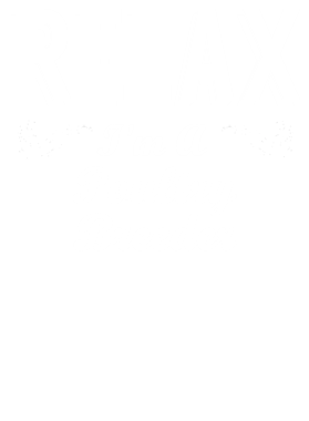 https://s3.us-west-1.wasabisys.com/ecart-content/occupationtshirts.com/overlays/496/679/4966793.png img