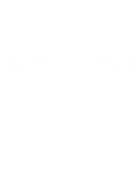 https://s3.us-west-1.wasabisys.com/ecart-content/occupationtshirts.com/overlays/496/679/4966798.png img