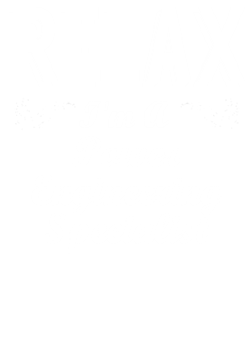 https://s3.us-west-1.wasabisys.com/ecart-content/occupationtshirts.com/overlays/496/680/4966802.png img