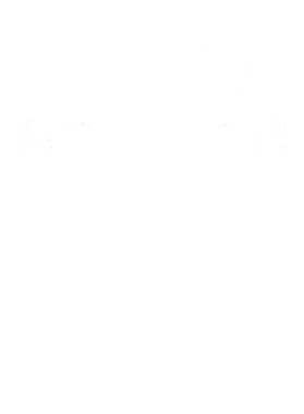 https://s3.us-west-1.wasabisys.com/ecart-content/occupationtshirts.com/overlays/496/681/4966810.png img