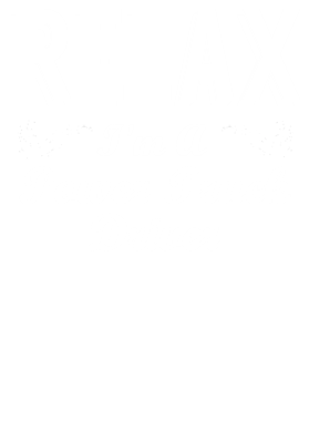 https://s3.us-west-1.wasabisys.com/ecart-content/occupationtshirts.com/overlays/496/681/4966814.png img