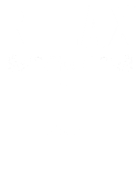 https://s3.us-west-1.wasabisys.com/ecart-content/occupationtshirts.com/overlays/496/682/4966820.png img