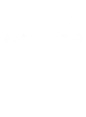 https://s3.us-west-1.wasabisys.com/ecart-content/occupationtshirts.com/overlays/496/683/4966838.png img