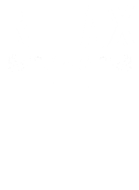 https://s3.us-west-1.wasabisys.com/ecart-content/occupationtshirts.com/overlays/496/684/4966844.png img