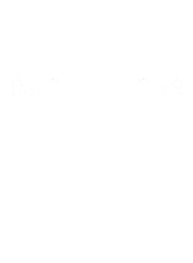 https://s3.us-west-1.wasabisys.com/ecart-content/occupationtshirts.com/overlays/496/685/4966858.png img