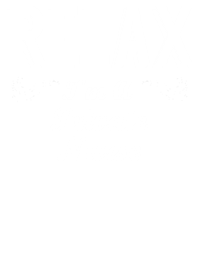 https://s3.us-west-1.wasabisys.com/ecart-content/occupationtshirts.com/overlays/496/686/4966869.png img