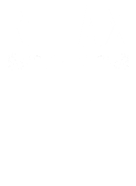 https://s3.us-west-1.wasabisys.com/ecart-content/occupationtshirts.com/overlays/496/687/4966871.png img
