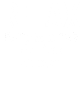 https://s3.us-west-1.wasabisys.com/ecart-content/occupationtshirts.com/overlays/496/687/4966873.png img