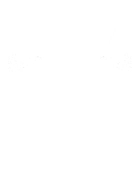 https://s3.us-west-1.wasabisys.com/ecart-content/occupationtshirts.com/overlays/496/687/4966876.png img
